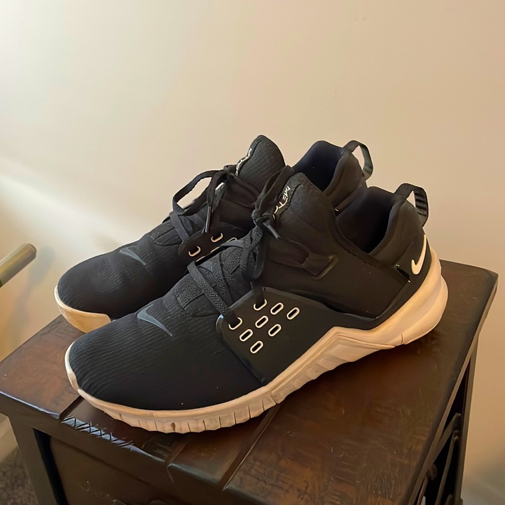 Nike Women Free Metcon